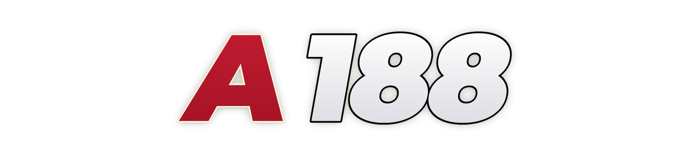 a188
